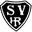 Halstenbek-Rellingen