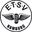 ETSV Hamburg
