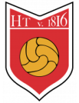 Logo HT16