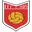 HT16