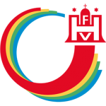 Logo Germany - Oberliga-Hamburg