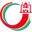 Germany - Oberliga-Hamburg