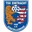 Eintracht Stadtallendorf