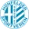 Hünfelder SV