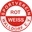 Rot-Weiß Walldorf