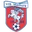 Vfb Marburg