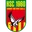 1960 Hanau