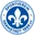 Darmstadt 98 II