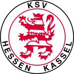 Logo Kassel