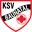 Baunatal