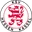 Germany - Oberliga-Hessen