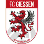 Logo FC Gießen