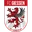 FC Gießen