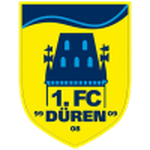 Logo Düren Merzenich
