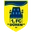 Düren Merzenich