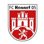 Logo Hennef 05