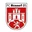Hennef 05