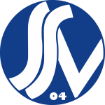 Logo Siegburger SV