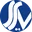 Siegburger SV