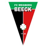 Logo Wegberg-Beeck
