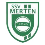 Logo SSV Merten