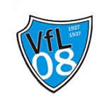 Logo VfL Vichttal