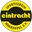 Eintracht Hohkeppel