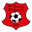 Teutonia Weiden