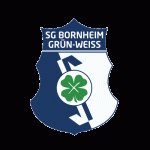 Logo Bornheim