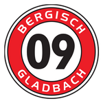 Logo Bergisch Gladbach