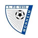 Logo Monheim
