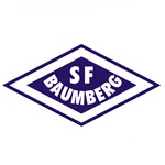 Logo SF Baumberg