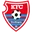 KFC Uerdingen 05