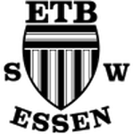 Logo SW Essen