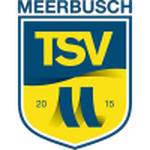Logo Meerbusch
