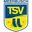 Meerbusch