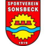 Logo Sonsbeck