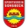 Sonsbeck