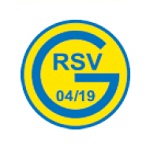 Logo Germania Ratingen