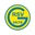 Germania Ratingen
