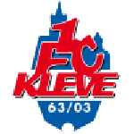 Logo Kleve