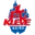 Kleve