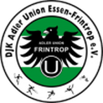 Logo Union Frintrop