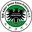 Union Frintrop