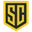 SC St. Tönis