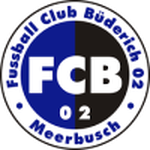 Logo Büderich