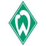 Logo Biemenhorst