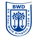 Logo BW Dingden