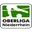 Germany - Oberliga-Niederrhein