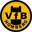 Homberg